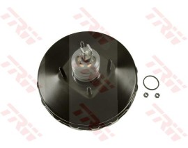 FREN SERVOSU WESTINGHOUSE FREELANDER 2 L359 2.0 Si4 2.2TD4 ED4