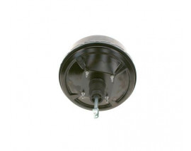 FREN SERVOSU WESTINGHOUSE MERCEDES SPRINTER B906 06 . VW CRAFTER 30-35-50 06