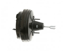 FREN SERVOSU WESTINGHOUSE MERCEDES SPRINTER B907 B910 18