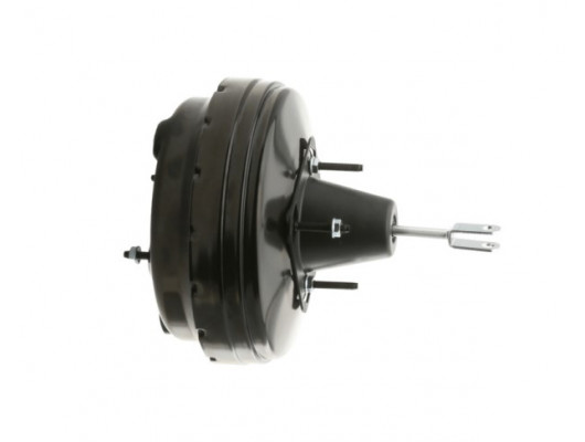 FREN SERVOSU WESTINGHOUSE MERCEDES SPRINTER B907 B910 18