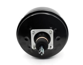 FREN SERVOSU WESTINGHOUSE MERCEDES VITO W447 14