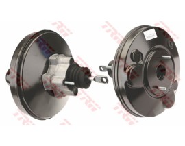 FREN SERVOSU WESTINGHOUSE MINI R50 R52 R53