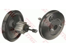 FREN SERVOSU WESTINGHOUSE MINI R55 R56 R57 R58 R59 R60 R61