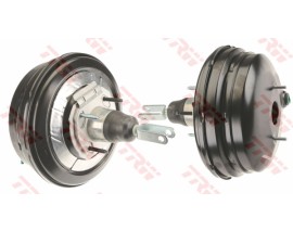 FREN SERVOSU WESTINGHOUSE RANGE ROVER 4 VOGUE L405 RANGE ROVER SPORT 2 L494