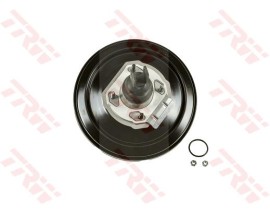 FREN SERVOSU WESTINGHOUSE RANGE ROVER SPORT I L320 13