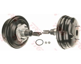 FREN SERVOSU WESTINGHOUSE RANGE ROVER SPORT I L320 3.6 D 06 13