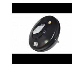 FREN SERVOSU WESTINGHOUSE RENAULT MEGANE IV 15 TALISMAN 15