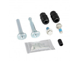 FREN SİLİNDİR ONARAIM KİTİ ÖN 206-207-301-C-ELYSE-PARTNER TEPE