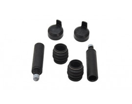 FREN SİLİNDİR ONARIM KİT ÖN-ARKA MASTER III-MOVANO