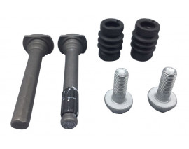 FREN SİLİNDİR ONARIM KİTİ ARKA DUCATO III 06