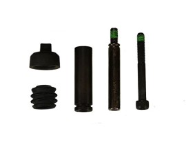 FREN SİLİNDİR ONARIM KİTİ ARKA DUCATO III 2015