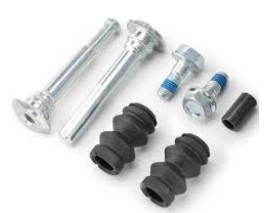 FREN SİLİNDİR ONARIM KİTİ ARKA MASTER II