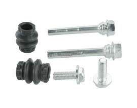 FREN SİLİNDİR ONARIM KİTİ ARKA MEGANE II-FLUENCE