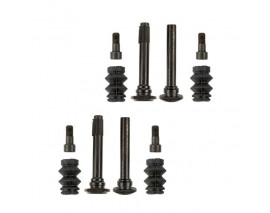 FREN SİLİNDİR ONARIM KİTİ ÖN DOBLO II