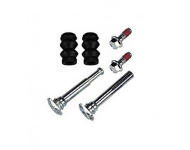 FREN SILINDIR ONARIM KITI ÖN DOKKER-LODGY