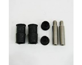 FREN SİLİNDİR ONARIM KİTİ ÖN DUSTER-SANDERO-MEGANE II-FLUENCE