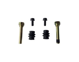 FREN SİLİNDİR ONARIM KİTİ ÖN EGEA