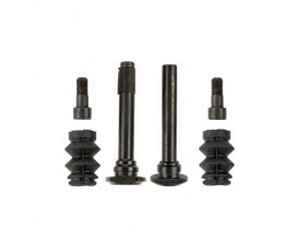 FREN SİLİNDİR ONARIM KİTİ ÖN LİNEA-PUNTO