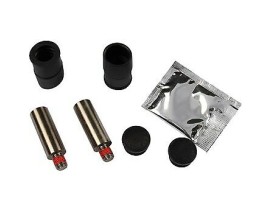 FREN SILINDIR ONARIM KITI ÖN LOGAN