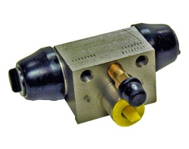 FREN SİLİNDİRİ AGILA 1.0I-1.2I-1.3 CDTI OE NO: 9209092 15.87mm