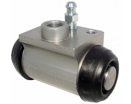 FREN SİLİNDİRİ ARKA 20.60mm EGEA-500/500C 1.2/1.3D MULTIJET 07