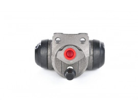 FREN SİLİNDİRİ ARKA LOGAN 1.4-1.6 16V-1.5DCI 04 CLIO II 1.2-1.4-1.4 16V-1.9D 98 19.05 F02D050771 / 0204116480