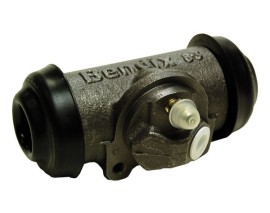 FREN SİLİNDİRİ ARKA SAĞ 28.5mm P404 1.6 63-71 -P504 1.6-1.9D 80-89 0204116037