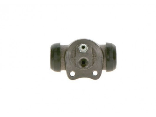 FREN SİLİNDİRİ ASTRA 1.4-1.6-1.6 16V 95-05 CORSA 1.2-1.4İ 00 19.05mm