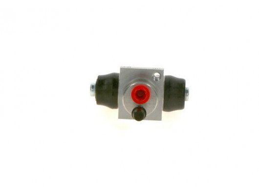 FREN SİLİNDİRİ ASTRA H 1.4-1.6-1.7CDTI VECTRA1.6-1.7-2.0DI 20.64mm