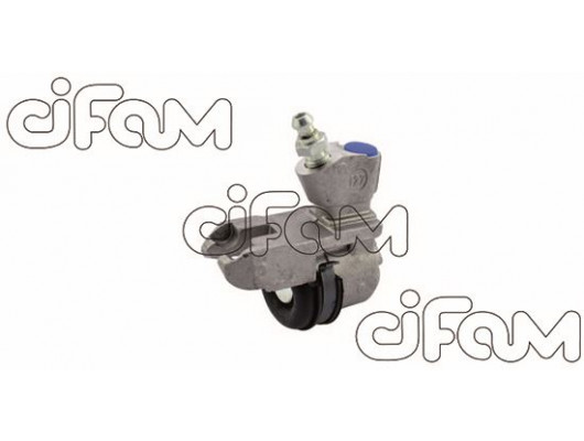 FREN SİLİNDİRİ AUSTİN-3.0-SCİMİTARICABRİO-2.8GTC-SCİMİTARISW-2.8GTE-3.0GTE-VİVAI-1600-1800-2300-VİVA