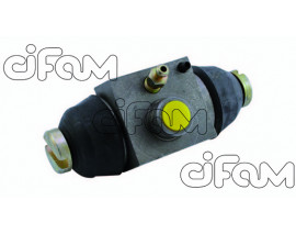 FREN SİLİNDİRİ BEDFORD CF2 VAN : ALL MODELS