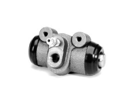 FREN SILINDIRI BMW E30 82 87