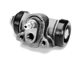 FREN SILINDIRI BMW E36 91 98