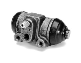 FREN SİLİNDİRİ BOXER 1.9 D 25mm