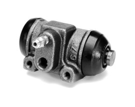 FREN SİLİNDİRİ BOXER 2.5 D 27mm