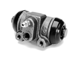 FREN SİLİNDİRİ BOXER 2.5 TDI 28mm