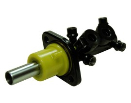 FREN SİLİNDİRİ CABRİOLET 2.3 91-94 80 1.3 81-87 1.6 79-83