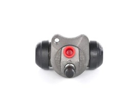 FREN SİLİNDİRİ DAEWOO MATIZ KLYA OE NO: 96320670 17.5mm