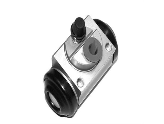 FREN SİLİNDİRİ DOBLO 1.3 JTD-1.4-1.6 JTD 10 25.40 mm