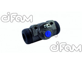 FREN SİLİNDİRİ DODGE TRUCK / FORD USA / MERCURY II : ALL MODELS / PLYMOUTH TRUCK VOYAGER : ALL MODEL