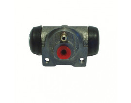 FREN SİLİNDİRİ F.1600 212036R