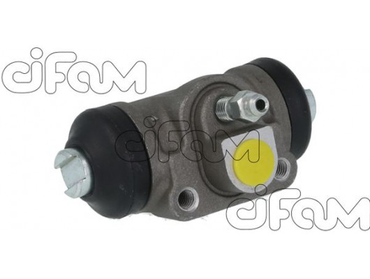 FREN SİLİNDİRİ FABİAIII NJ3 -1.0-1.0TSI-1.2TSI-1.4TDI-FABİAIIISW NJ5 -1.0-1.0TSI-1.2TSI-1.4TDI