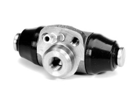 FREN SİLİNDİRİ FELICIA 1.1.3-6-1.9D 97-02 19mm