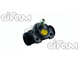 FREN SİLİNDİRİ FORD EUROPE FİESTA I : 1.6 XR2