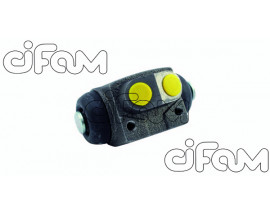 FREN SİLİNDİRİ FORD LCV CORTİNA : PİCK-UP P100