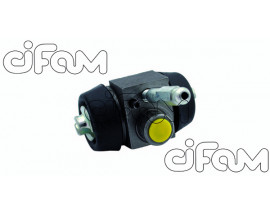 FREN SİLİNDİRİ FORD LCV / ROVER SHERPA : 185;200;220;230;240;255 / TRANSİT II : 1.5;1.6;1.7;2.0;2.0