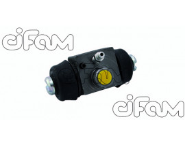 FREN SİLİNDİRİ FORD LCV TRANSİT IV T : 1.6;2.0. KAT.. 16V