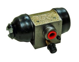 FREN SİLİNDİRİ FORD TRANSİT 80-90-100 2.0-2.5 D 88-91