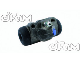 FREN SİLİNDİRİ FORD USA / FORD USA TRUCK / LINCOLN ANCHERO : ALL MODELS / SERİE E : E200/250;E300/35