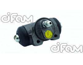 FREN SİLİNDİRİ FORD USA / MERCURY / NISSAN USA TRUCK LS / TAURUS : ALL MODELS / THUNDERBİRD : ALL MO